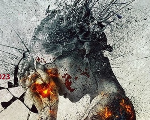 trauma